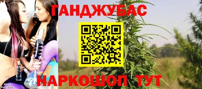 a pvp Конаково