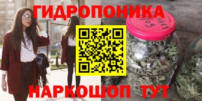 a pvp Конаково
