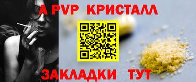 бошки Кимры