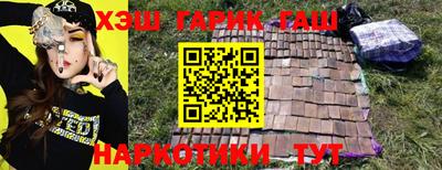 a pvp Конаково